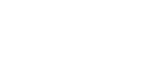 REDWOJ – Meble na wymiar